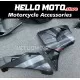 Honda CBR 600RR 2005-2006 Fairing P/N 1B49 Honda CBR 600RR 2005-2006 Fairing P/N 1B49
