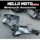 Honda CBR 600RR 2005-2006 Fairing P/N 1B49 Honda CBR 600RR 2005-2006 Fairing P/N 1B49