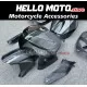 Honda CBR 600RR 2005-2006 Fairing P/N 1B49 Honda CBR 600RR 2005-2006 Fairing P/N 1B49
