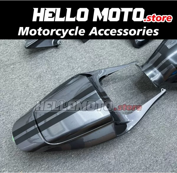 Honda CBR 600RR 2005-2006 Fairing P/N 1B49 Honda CBR 600RR 2005-2006 Fairing P/N 1B49