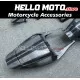 Honda CBR 600RR 2005-2006 Fairing P/N 1B49 Honda CBR 600RR 2005-2006 Fairing P/N 1B49