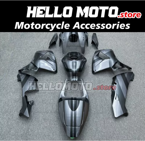 Honda CBR 600RR 2005-2006 Fairing P/N 1B49 Honda CBR 600RR 2005-2006 Fairing P/N 1B49