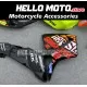 Honda CBR 600RR 2005-2006 Fairing P/N 1B51