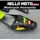 Honda CBR 600RR 2005-2006 Fairing P/N 1B51