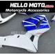 Honda CBR 600RR 2005-2006 Fairing P/N 1B54