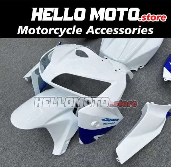 Honda CBR 600RR 2005-2006 Fairing P/N 1B54