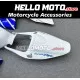 Honda CBR 600RR 2005-2006 Fairing P/N 1B54