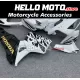 Honda CBR 600RR 2005-2006 Fairing P/N 1B32