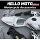 Honda CBR 600RR 2005-2006 Fairing P/N 1B32