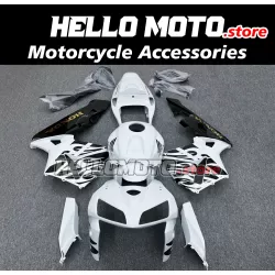 Honda CBR 600RR 2005-2006 Fairing P/N 1B32