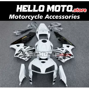 Honda CBR 600RR 2005-2006 Fairing P/N 1B32