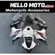 Honda CBR 600RR 2007-2008 Fairing P/N 1C1