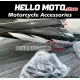 Honda CBR 600RR 2007-2008 Fairing P/N 1C1