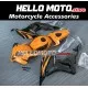 Honda CBR 600RR 2007-2008 Fairing P/N 1C3 Honda CBR 600RR 2007-2008 Fairing P/N 1C3