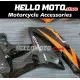 Honda CBR 600RR 2007-2008 Fairing P/N 1C3 Honda CBR 600RR 2007-2008 Fairing P/N 1C3