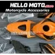 Honda CBR 600RR 2007-2008 Fairing P/N 1C3 Honda CBR 600RR 2007-2008 Fairing P/N 1C3