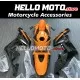 Honda CBR 600RR 2007-2008 Fairing P/N 1C3 Honda CBR 600RR 2007-2008 Fairing P/N 1C3