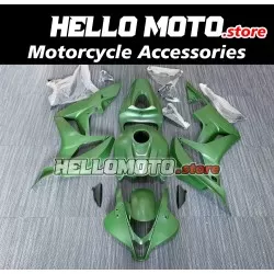 Honda CBR 600RR 2007-2008 Fairing P/N 1C7