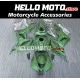 Honda CBR 600RR 2007-2008 Fairing P/N 1C7