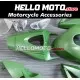 Honda CBR 600RR 2007-2008 Fairing P/N 1C7
