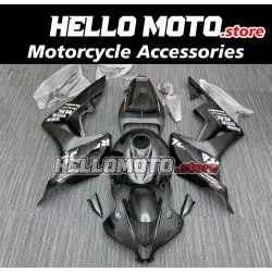Honda CBR 600RR 2007-2008 Fairing P/N 1C8