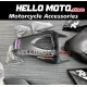 Honda CBR 600RR 2007-2008 Fairing P/N 1C8