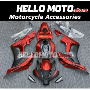 Honda CBR 600RR 2007-2008 Fairing P/N 1C9 Honda CBR 600RR 2007-2008 Fairing P/N 1C9