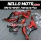 Honda CBR 600RR 2007-2008 Fairing P/N 1C9