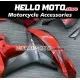 Honda CBR 600RR 2007-2008 Fairing P/N 1C9