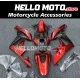 Honda CBR 600RR 2007-2008 Fairing P/N 1C9