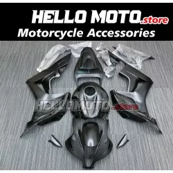 Honda CBR 600RR 2007-2008 Fairing P/N 1C10 Honda CBR 600RR 2007-2008 Fairing P/N 1C10