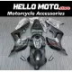 Honda CBR 600RR 2007-2008 Fairing P/N 1C10 Honda CBR 600RR 2007-2008 Fairing P/N 1C10