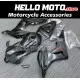 Honda CBR 600RR 2007-2008 Fairing P/N 1C10 Honda CBR 600RR 2007-2008 Fairing P/N 1C10