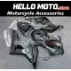 Honda CBR 600RR 2007-2008 Fairing P/N 1C10 Honda CBR 600RR 2007-2008 Fairing P/N 1C10