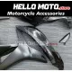 Honda CBR 600RR 2007-2008 Fairing P/N 1C10 Honda CBR 600RR 2007-2008 Fairing P/N 1C10