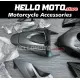 Honda CBR 600RR 2007-2008 Fairing P/N 1C10 Honda CBR 600RR 2007-2008 Fairing P/N 1C10