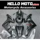 Honda CBR 600RR 2007-2008 Fairing P/N 1C10 Honda CBR 600RR 2007-2008 Fairing P/N 1C10