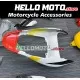 Honda CBR 600RR 2007-2008 Fairing P/N 1C11 Honda CBR 600RR 2007-2008 Fairing P/N 1C11