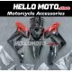 Honda CBR 600RR 2007-2008 Fairing P/N 1C12