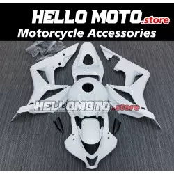 Honda CBR 600RR 2007-2008 Fairing P/N 1C13