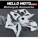 Honda CBR 600RR 2007-2008 Fairing P/N 1C13