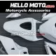 Honda CBR 600RR 2007-2008 Fairing P/N 1C13