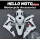 Honda CBR 600RR 2007-2008 Fairing P/N 1C13