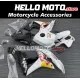 Honda CBR 600RR 2007-2008 Fairing P/N 1C20 Honda CBR 600RR 2007-2008 Fairing P/N 1C20