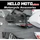 Honda CBR 600RR 2007-2008 Fairing P/N 1C20 Honda CBR 600RR 2007-2008 Fairing P/N 1C20