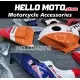 Honda CBR 600RR 2007-2008 Fairing P/N 1C22 Honda CBR 600RR 2007-2008 Fairing P/N 1C22