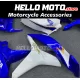 Honda CBR 600RR 2007-2008 Fairing P/N 1C24 Honda CBR 600RR 2007-2008 Fairing P/N 1C24