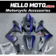 Honda CBR 600RR 2007-2008 Fairing P/N 1C25