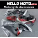 Honda CBR 600RR 2007-2008 Fairing P/N 1C26 Honda CBR 600RR 2007-2008 Fairing P/N 1C26