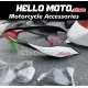 Honda CBR 600RR 2007-2008 Fairing P/N 1C26 Honda CBR 600RR 2007-2008 Fairing P/N 1C26